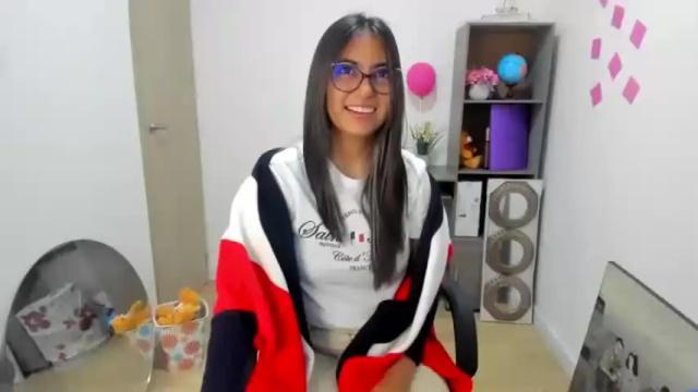 Image 10 of isabella22_1 Stream on Chaturbate on 15 months ago