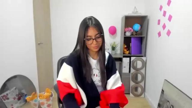 Image 3 of isabella22_1 Stream on Chaturbate on 15 months ago