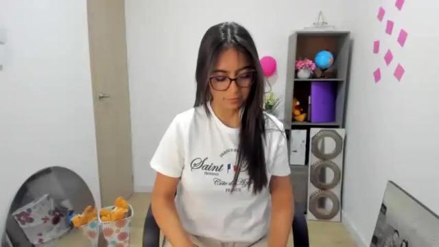 Image 8 of isabella22_1 Stream on Chaturbate on 15 months ago