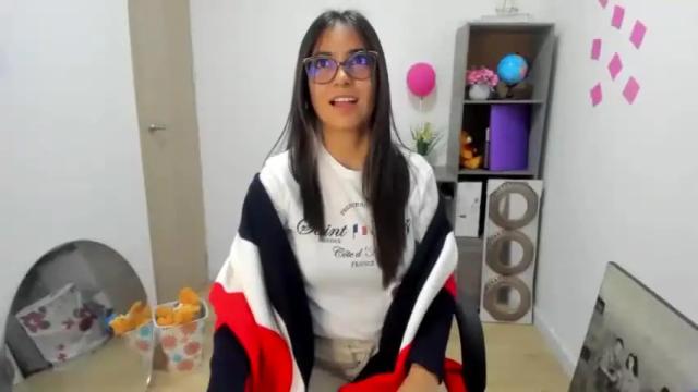 Thumbnail 3, isabella22_1's Stream at Chaturbate, 14 months ago