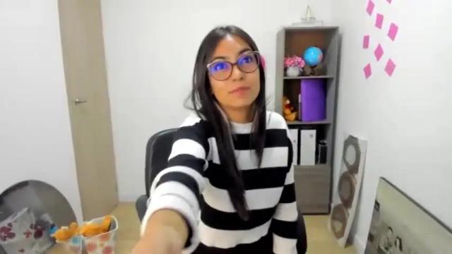 Thumbnail 1, isabella22_1's Stream at Chaturbate, 14 months ago