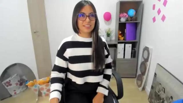 Thumbnail 3, isabella22_1's Stream at Chaturbate, 14 months ago