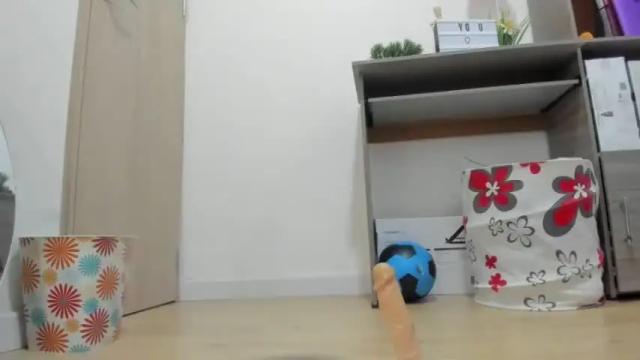 Thumbnail 2, isabella22_1's Stream at Chaturbate, 14 months ago