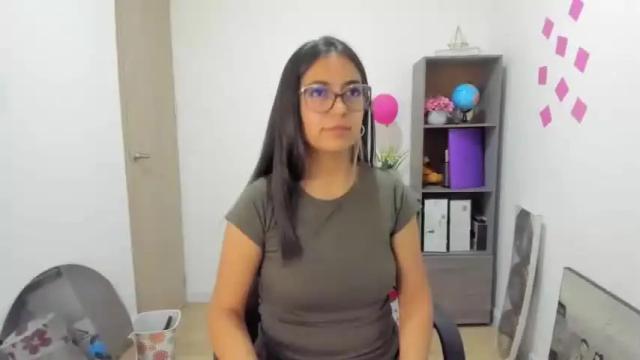 Thumbnail 3, isabella22_1's Stream at Chaturbate, 14 months ago