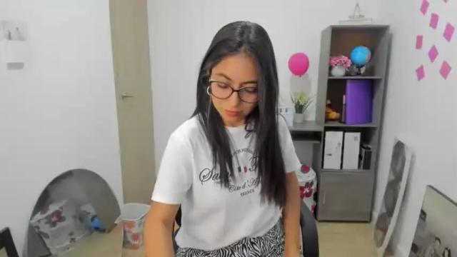Image 11 of isabella22_1 Stream on Chaturbate on 14 months ago