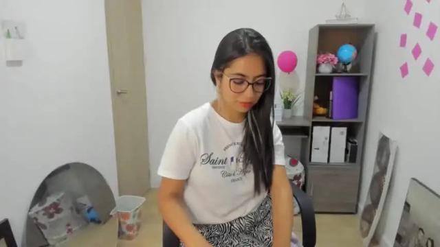 Thumbnail 2, isabella22_1's Stream at Chaturbate, 14 months ago