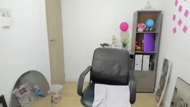 Image 6 of isabella22_1 Stream on Chaturbate on 14 months ago