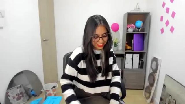 Image 10 of isabella22_1 Stream on Chaturbate on 14 months ago