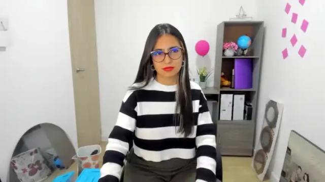 Image 11 of isabella22_1 Stream on Chaturbate on 14 months ago