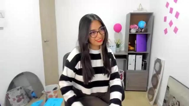 Thumbnail 3, isabella22_1's Stream at Chaturbate, 14 months ago