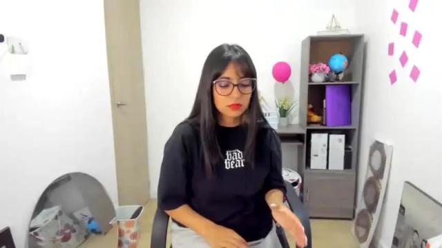 Image 10 of isabella22_1 Stream on Chaturbate on 14 months ago