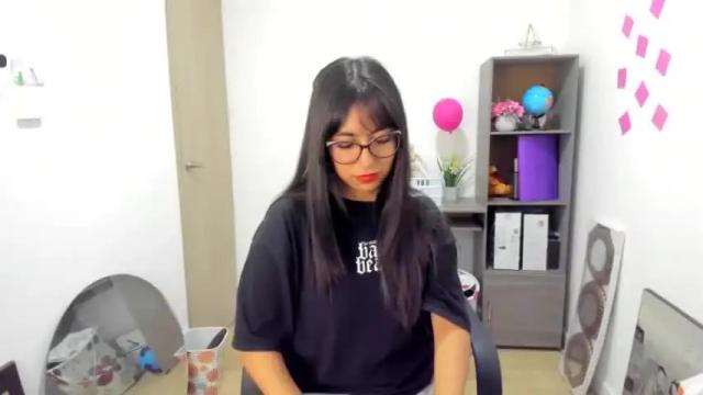 Image 12 of isabella22_1 Stream on Chaturbate on 14 months ago