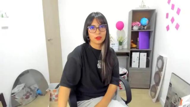 Thumbnail 2, isabella22_1's Stream at Chaturbate, 14 months ago