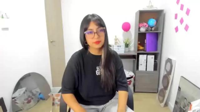 Image 6 of isabella22_1 Stream on Chaturbate on 14 months ago