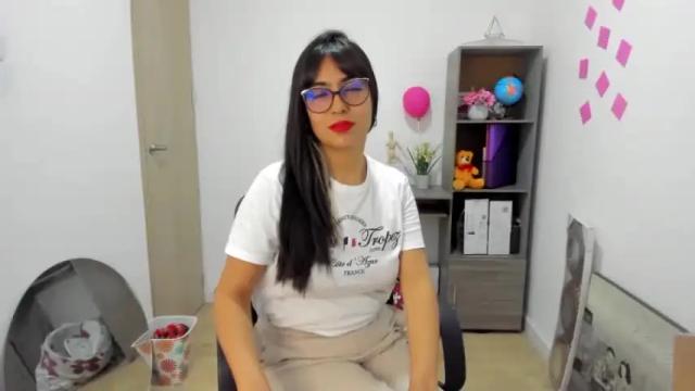 Thumbnail 3, isabella22_1's Stream at Chaturbate, 14 months ago