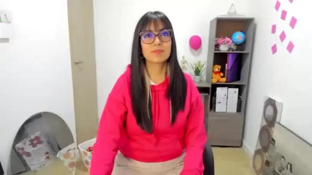 Thumbnail 1, isabella22_1's Stream at Chaturbate, 14 months ago