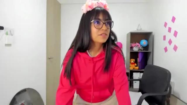 Image 10 of isabella22_1 Stream on Chaturbate on 14 months ago