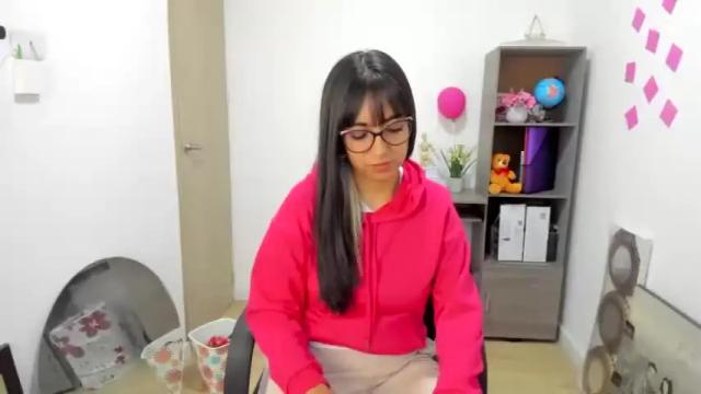Image 4 of isabella22_1 Stream on Chaturbate on 14 months ago