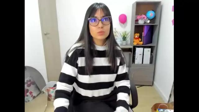Image 2 of isabella22_1 Stream on Chaturbate on 14 months ago