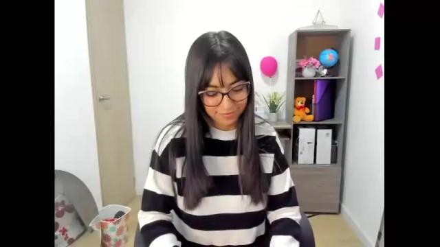 Image 3 of isabella22_1 Stream on Chaturbate on 14 months ago