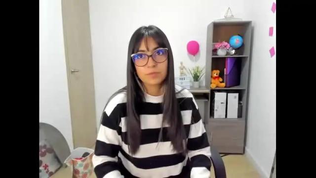 Image 4 of isabella22_1 Stream on Chaturbate on 14 months ago