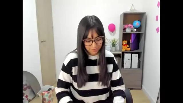 Thumbnail 2, isabella22_1's Stream at Chaturbate, 14 months ago