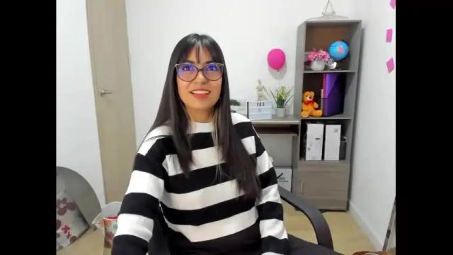 Image 8 of isabella22_1 Stream on Chaturbate on 14 months ago