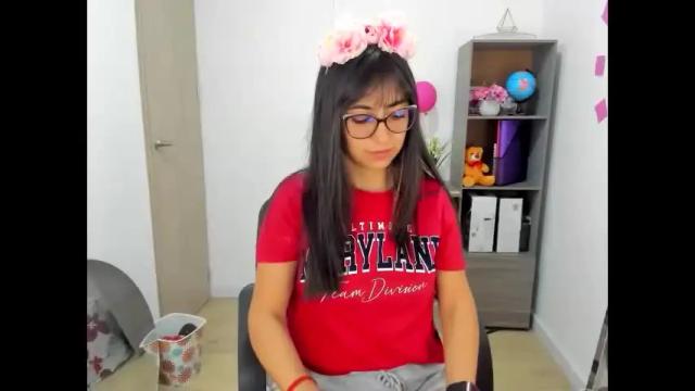 Thumbnail 3, isabella22_1's Stream at Chaturbate, 14 months ago