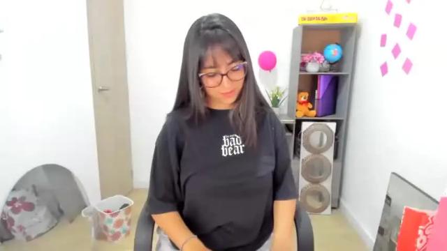 Image 11 of isabella22_1 Stream on Chaturbate on 13 months ago