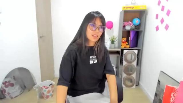 Image 12 of isabella22_1 Stream on Chaturbate on 13 months ago