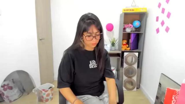 Image 2 of isabella22_1 Stream on Chaturbate on 13 months ago