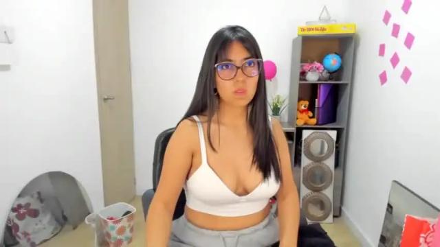 Thumbnail 2, isabella22_1's Stream at Chaturbate, 13 months ago