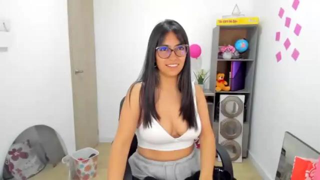 Image 6 of isabella22_1 Stream on Chaturbate on 13 months ago
