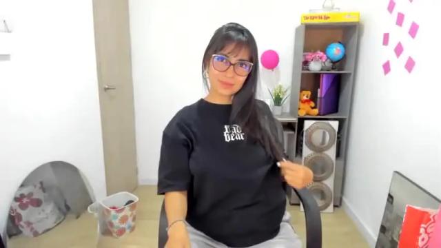 Image 7 of isabella22_1 Stream on Chaturbate on 13 months ago