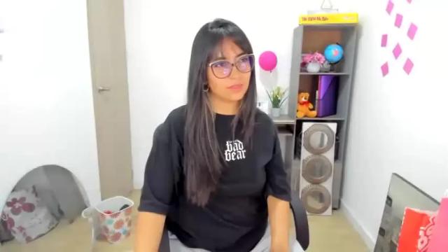 Thumbnail 3, isabella22_1's Stream at Chaturbate, 13 months ago