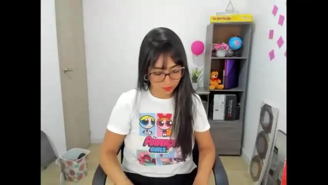 Thumbnail 1, isabella22_1's Stream at Chaturbate, 13 months ago