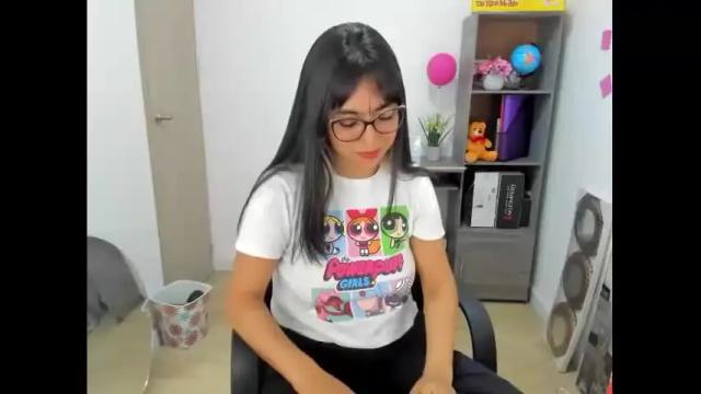 Image 10 of isabella22_1 Stream on Chaturbate on 13 months ago