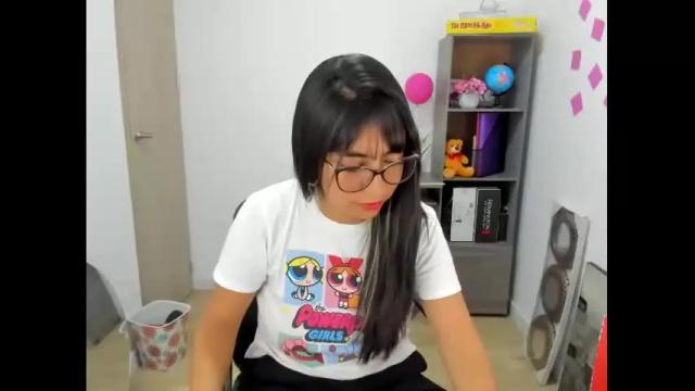Thumbnail 2, isabella22_1's Stream at Chaturbate, 13 months ago
