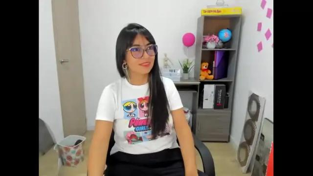 Image 6 of isabella22_1 Stream on Chaturbate on 13 months ago