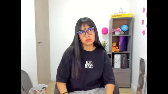 Thumbnail 1, isabella22_1's Stream at Chaturbate, 13 months ago