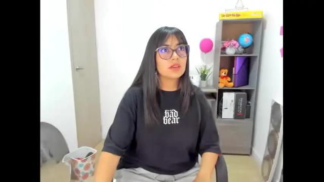 Image 11 of isabella22_1 Stream on Chaturbate on 13 months ago