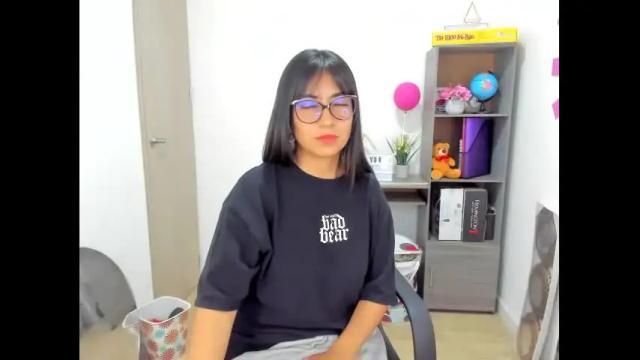 Image 2 of isabella22_1 Stream on Chaturbate on 13 months ago