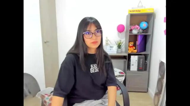 Thumbnail 2, isabella22_1's Stream at Chaturbate, 13 months ago
