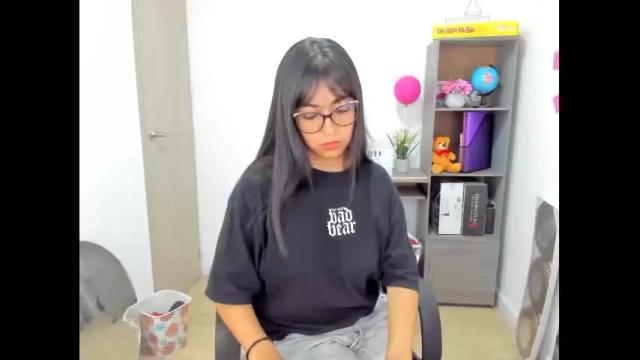 Thumbnail 3, isabella22_1's Stream at Chaturbate, 13 months ago