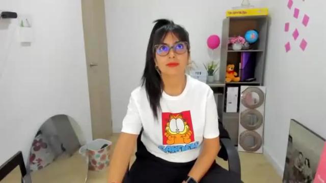 Thumbnail 2, isabella22_1's Stream at Chaturbate, 13 months ago