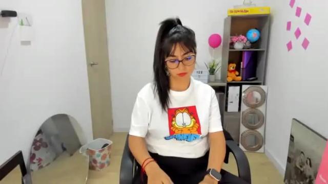 Thumbnail 3, isabella22_1's Stream at Chaturbate, 13 months ago
