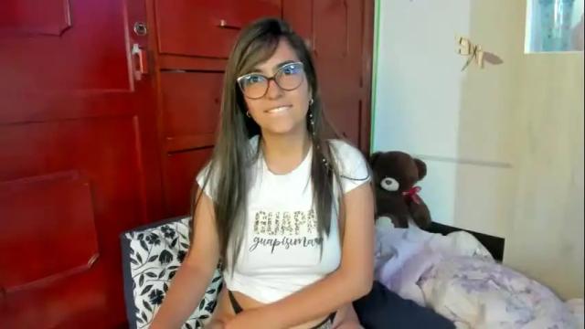 Image 6 of isabella22_1 Stream on Chaturbate on 2 months ago