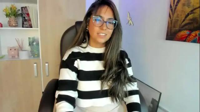 Image 3 of isabella22_1 Stream on Chaturbate on 1 month ago