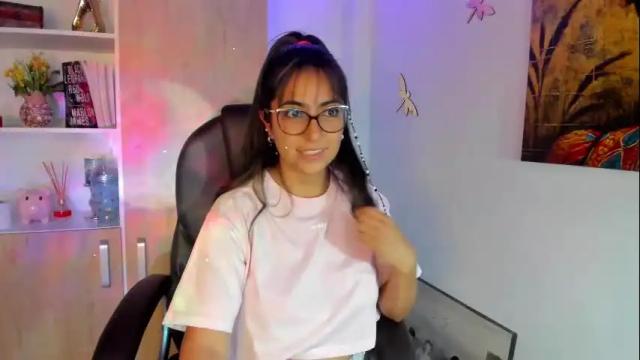 Image 12 of isabella22_1 Stream on Chaturbate on 1 month ago