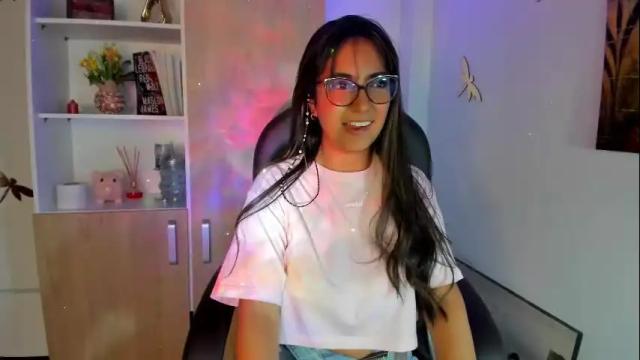 Image 3 of isabella22_1 Stream on Chaturbate on 1 month ago